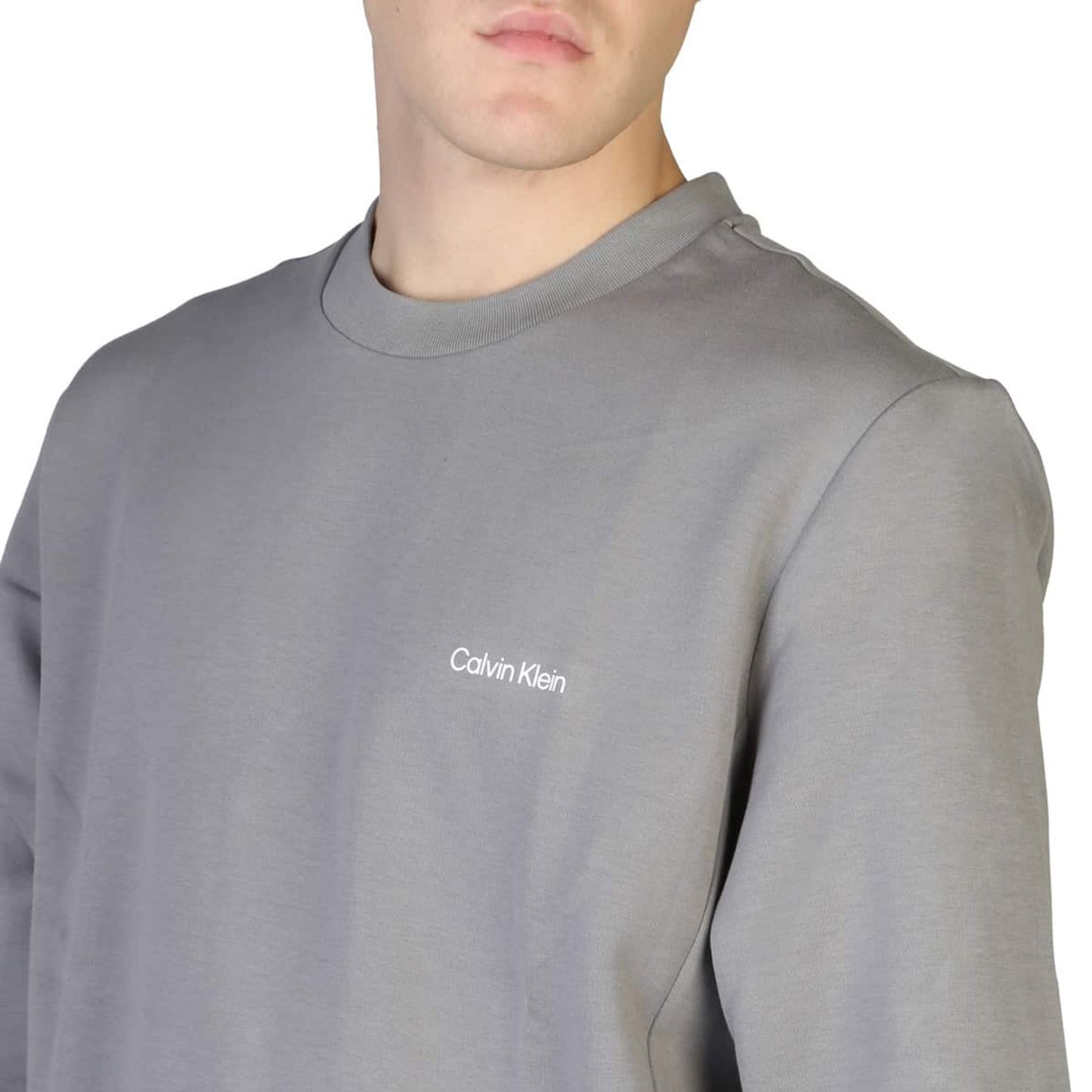 Calvin Klein Sweatshirts