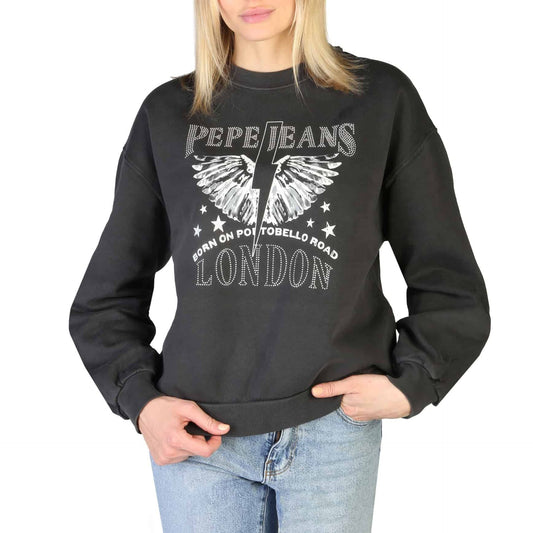 Pepe Jeans Sweatshirts