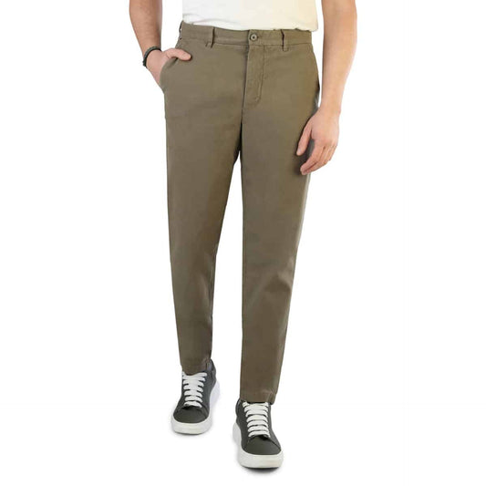 Tommy Hilfiger Trousers
