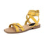 Fashion Attitude Sandals