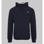 Plein Sport Sweatshirts 