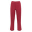 Twinset Trousers