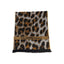 Cavalli Class Scarves 