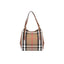 Burberry Shoulder bags 