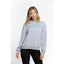 Trussardi Sweatshirts 