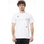 Trussardi T-shirts 