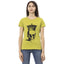 Trussardi Action T-shirts 