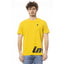 Invicta T-shirts