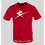 Plein Sport T-shirts 