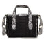 Cavalli Class Handbags