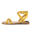 Fashion Attitude Sandals