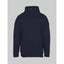 Plein Sport Sweatshirts