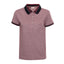 Harmont&Blaine Polo