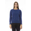 Baldinini Trend Sweaters 