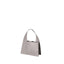 Roberta Rossi Handbags