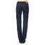 Ungaro Fever Jeans 