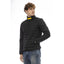 Marina Yachting Jackets 