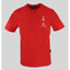 Plein Sport T-shirts 