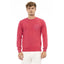 Baldinini Trend Sweaters