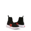 Love Moschino Sneakers 