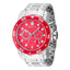 Invicta Watches