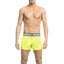 Bikkembergs Beachwear Swimwear 