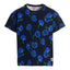 Kenzo T-shirts