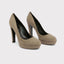 Tillverkade i Italien Pumps &amp; Heels 