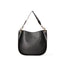 Viola Castellani Shoulder bags 