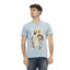 Trussardi Action T-shirts