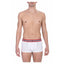 Bikkembergs Boxers 