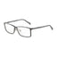 Italy Independent Eyeglasses 