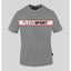 Plein Sport T-shirts 