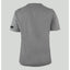 Plein Sport T-shirts 