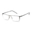 Italy Independent Eyeglasses 