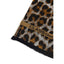 Cavalli Class Scarves 