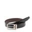 Ungaro Belts 