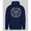 Plein Sport Sweatshirts 