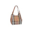 Burberry Shoulder bags 