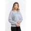 Trussardi Sweatshirts 