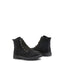 Shone Ankle boots 