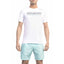 Bikkembergs Beachwear T-shirts 