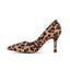 Fashion Attitude Pumps &amp; Heels 