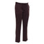 Harmont&Blaine Trousers