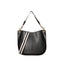 Viola Castellani Shoulder bags 