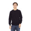 Baldinini Trend Sweaters 