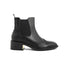 Fashion Attitude Ankle boots 