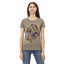 Trussardi Action T-shirts 