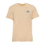 Dockers T-shirts