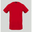 Plein Sport T-shirts 